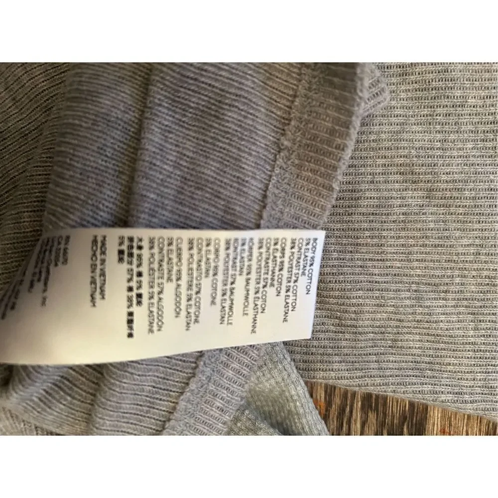 Free People throughout 12 sleeves